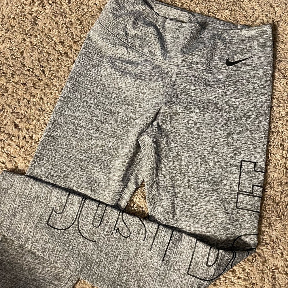 Nike legging